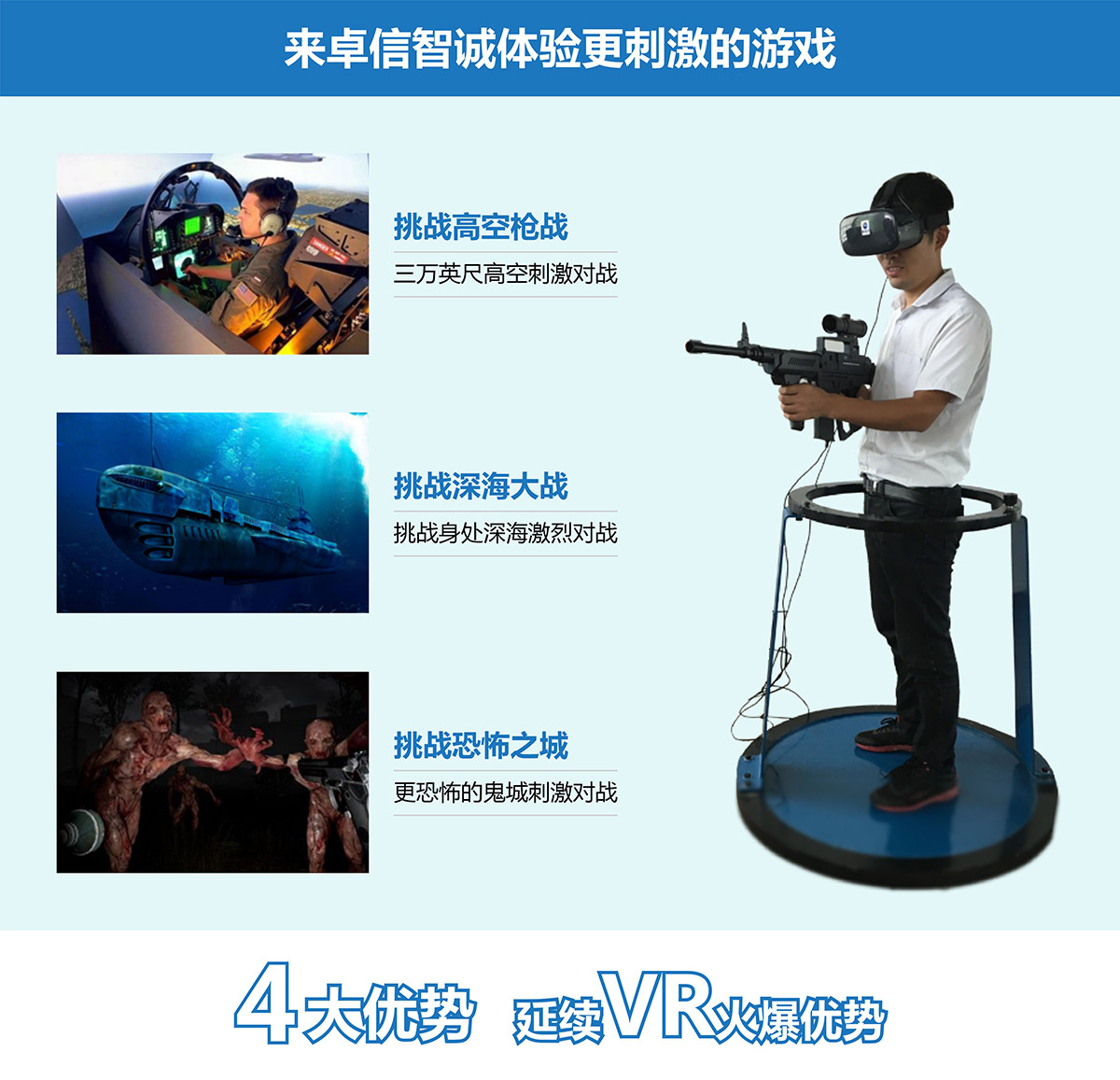 动感影院VR对战4大优势延续vr火爆优势.jpg