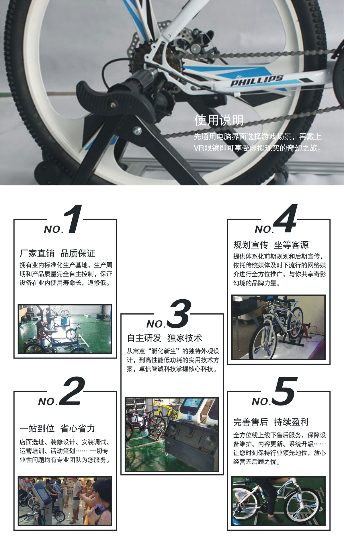 动感影院VR自行车使用说明.jpg