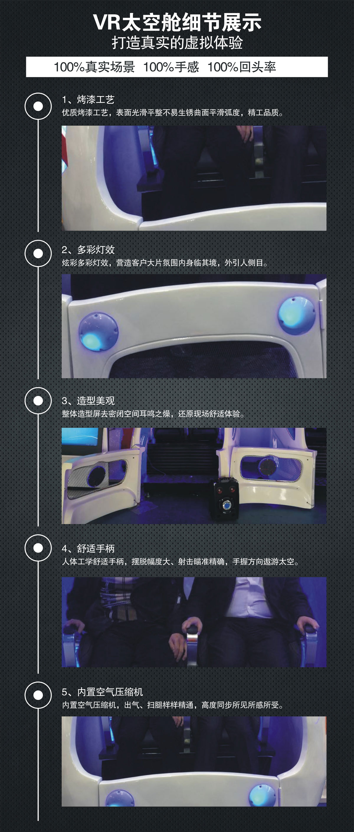 动感影院VR太空舱细节展示.jpg