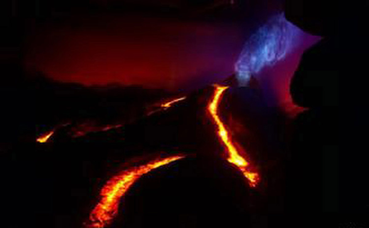 动感影院火山喷发模拟.jpg