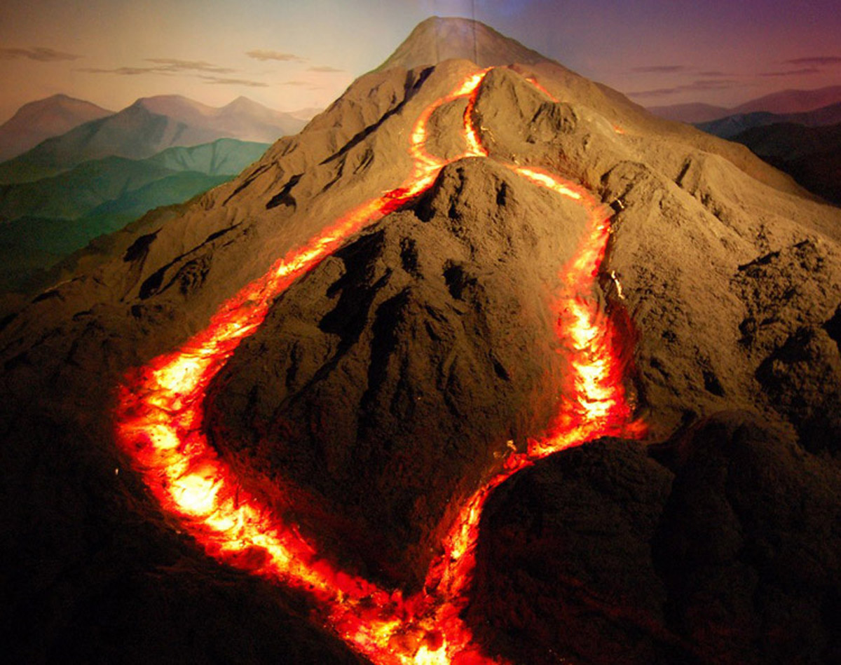 动感影院火山喷发也在地下.jpg