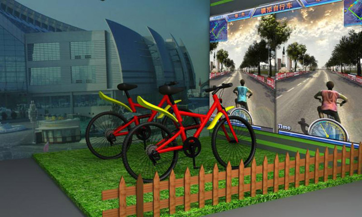 动感影院自行车驾驶模拟.jpg
