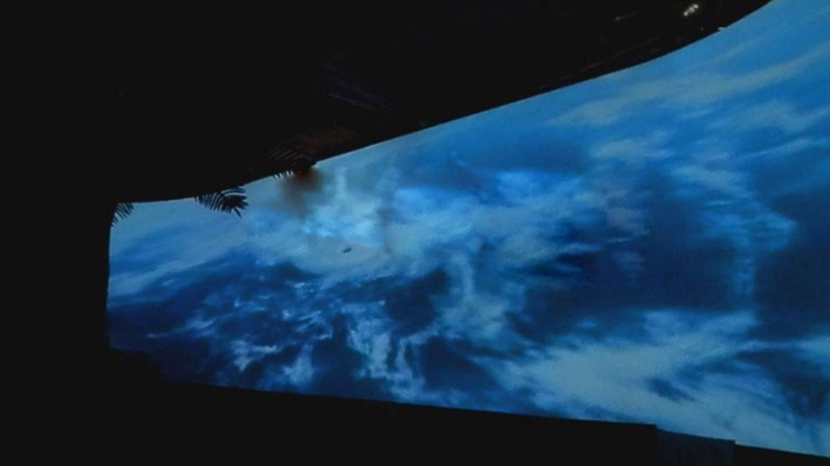 动感影院台风体验馆模拟设备.jpg
