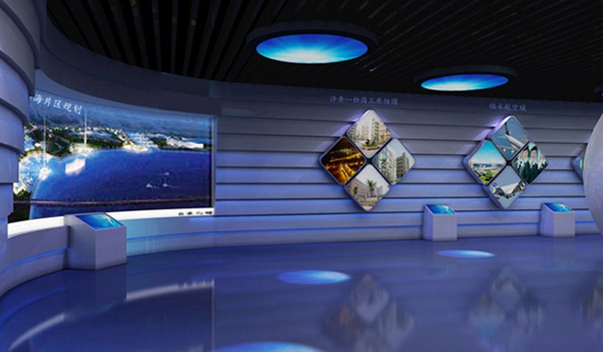 动感影院数字化展示和互动技术.jpg