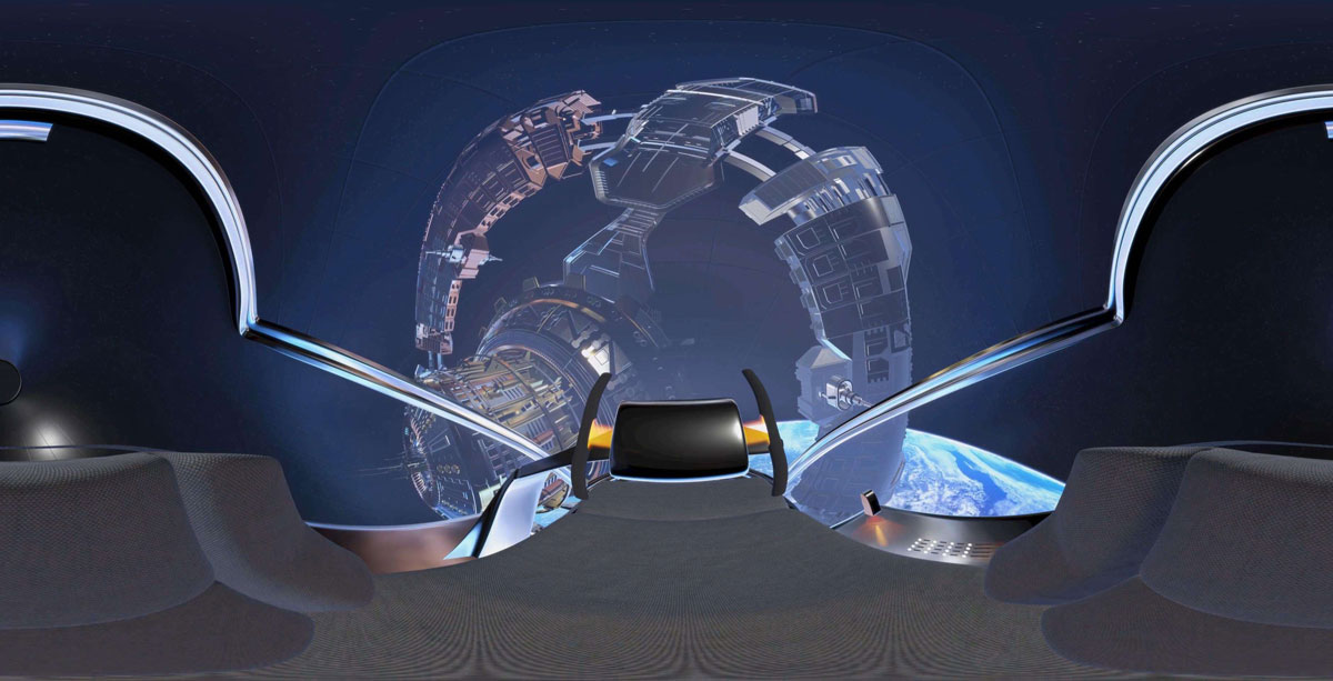 动感影院VR虚拟现实旅游.jpg