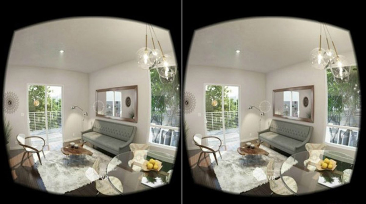 动感影院VR虚拟看房.jpg