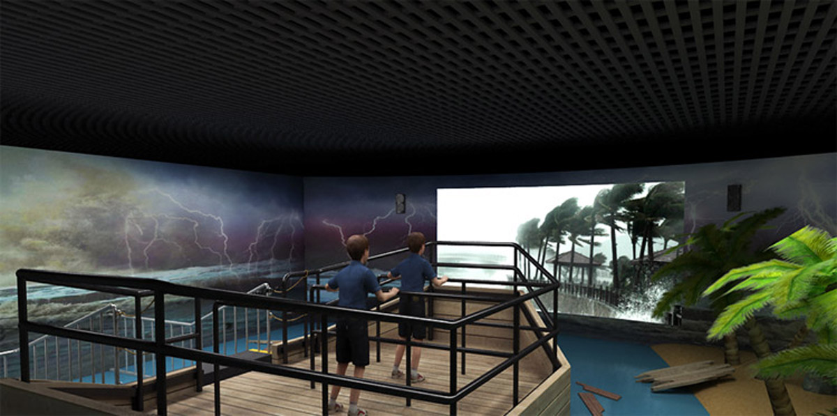 动感影院VR虚拟现实体验台风来袭.jpg
