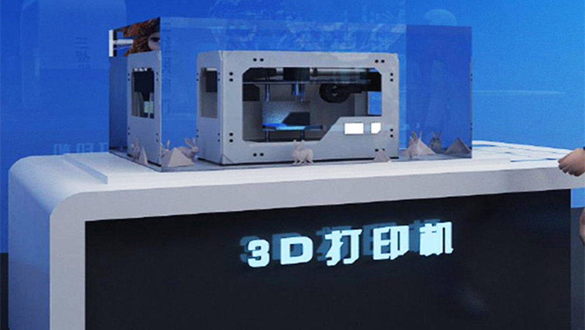 动感影院3D打印机.jpg