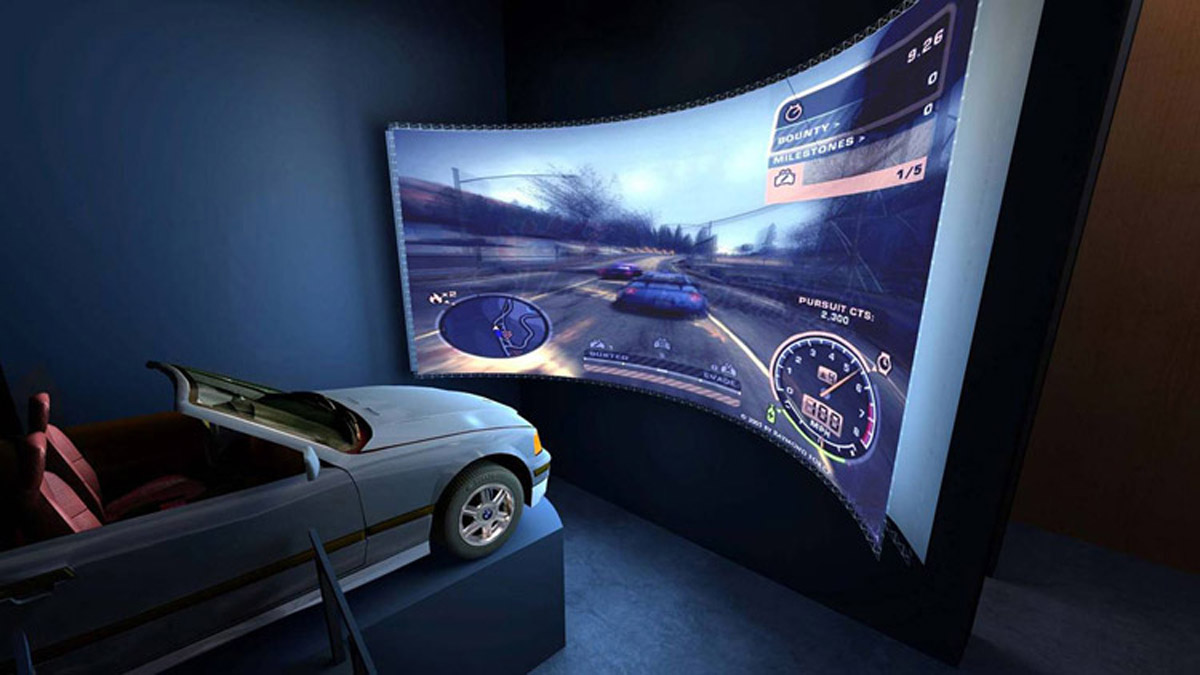 动感影院vr虚拟驾驶产品展示.jpg