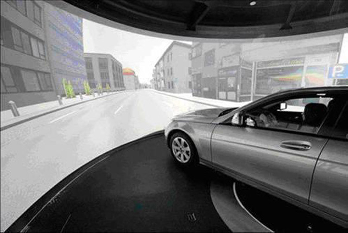 动感影院虚拟驾驶产品.jpg