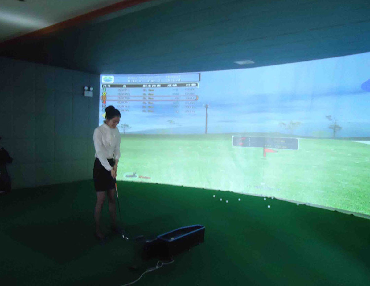 动感影院韩国模拟高尔夫.jpg