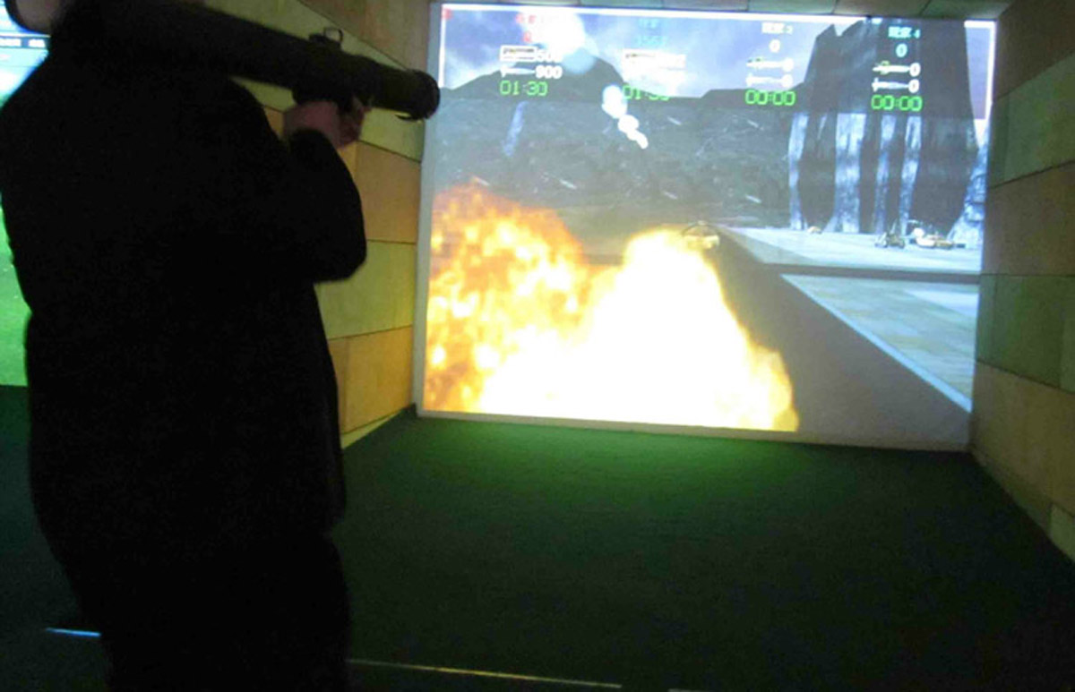 动感影院模拟火箭筒模拟电子火箭设备.jpg