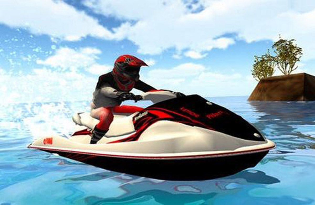 动感影院摩托艇模拟赛车.jpg