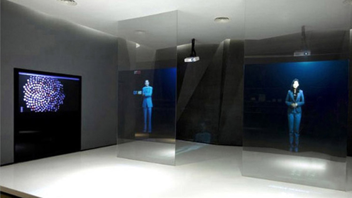 动感影院360度虚拟展示幻影成像.jpg